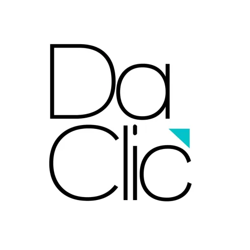 Daclic Marketing Digital