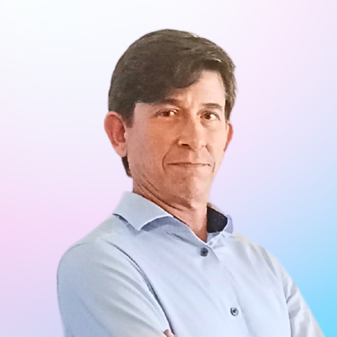 Consultor - Arturo diseño de sitios web
