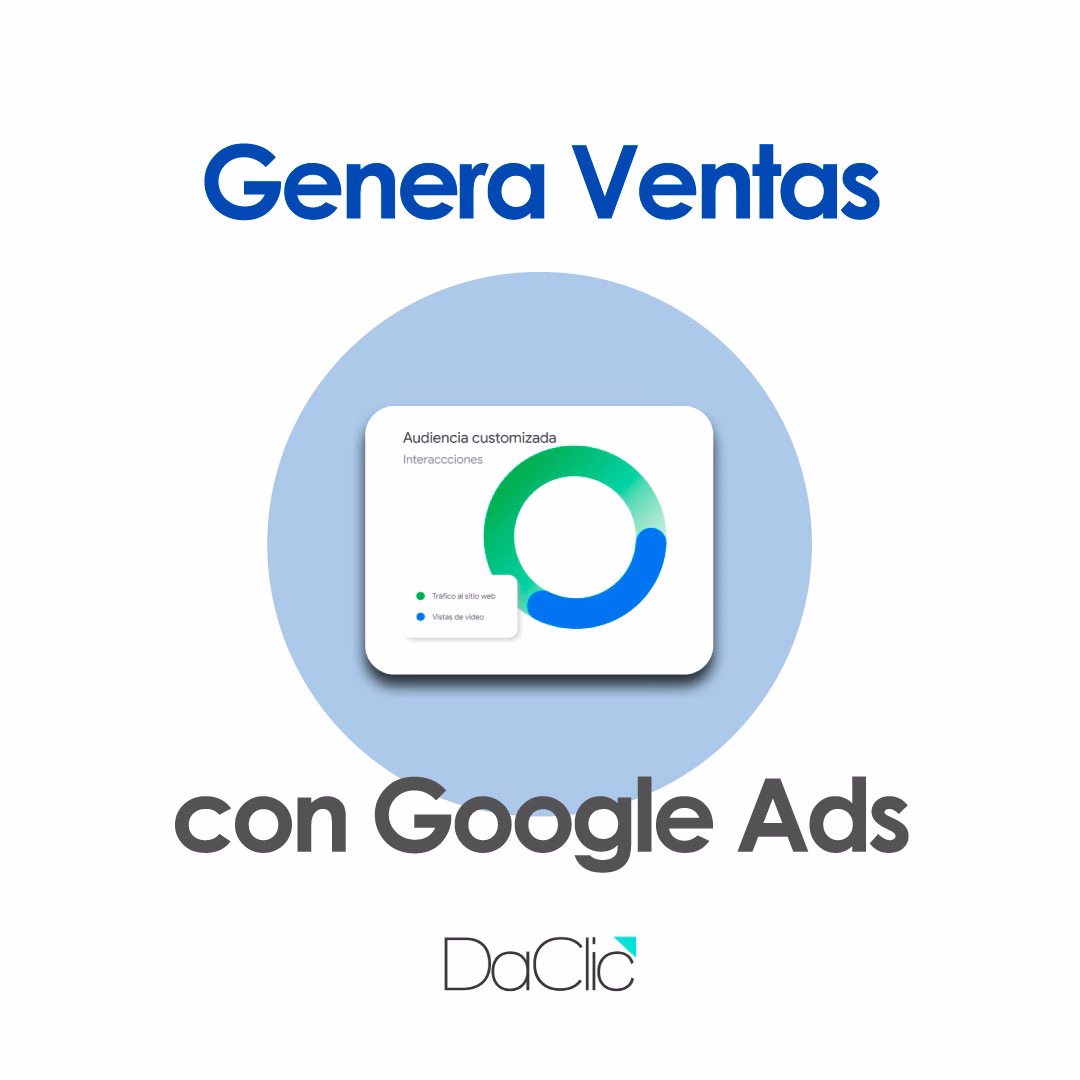 banner_google-ads_Daclic