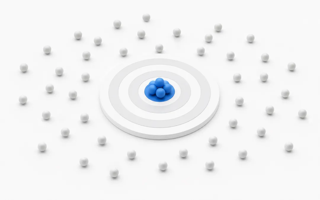 Leads Pipeline
