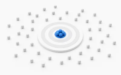 La diferencia entre leads y oportunidades comerciales