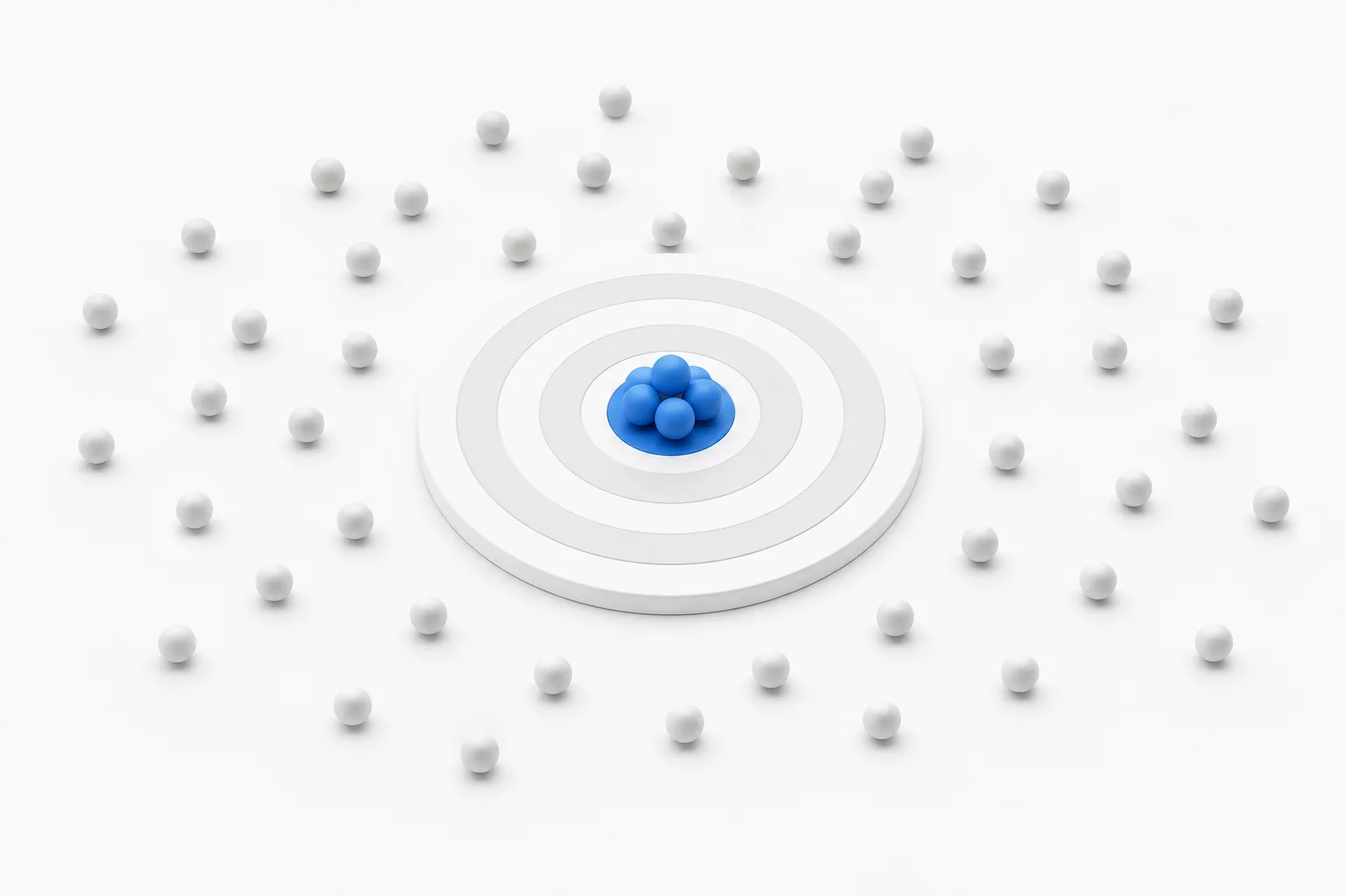 Leads Pipeline